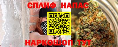 шишки Рыбинск
