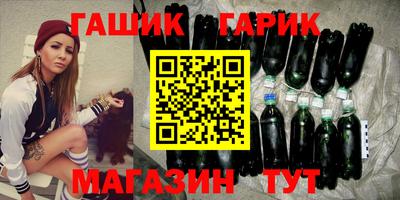 шишки Рыбинск