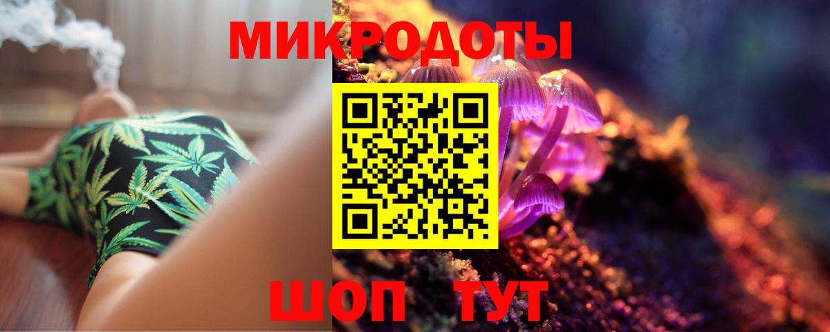 Псилоцибиновые грибы мухоморы Сланцы